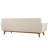 Modway Engage Upholstered Fabric Sofa-1318389022