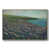 Natural Floater Framed Canvas