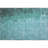 Premium Machine Washable Jakiyra AMF1904 Modern Rug-584701931