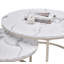 Frame Coffee Table-296295299-300081911-300081907