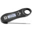 Grill Thermometer