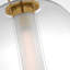 Taro 1 - Light Pendant-845501102