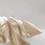 Ensemble de draps en satin de luxe-122525197-122525196
