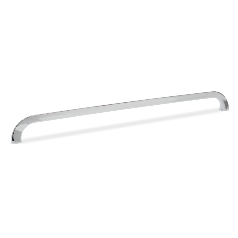 Schwinn 2Z240, Chrome poli, 12 9/16"