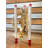 Horloge de table