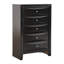 Commode Marilla-810250016