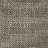 Linen Look | Lotus Fabric_LOTUS