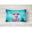 Coussin Hippie
