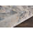 Elinor Abstract Indoor Rug-2058512486