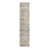 Tapis de couloir 2 pi 7 po x 12 pi