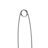 YaoTown Stainless Steel Tea Strainer