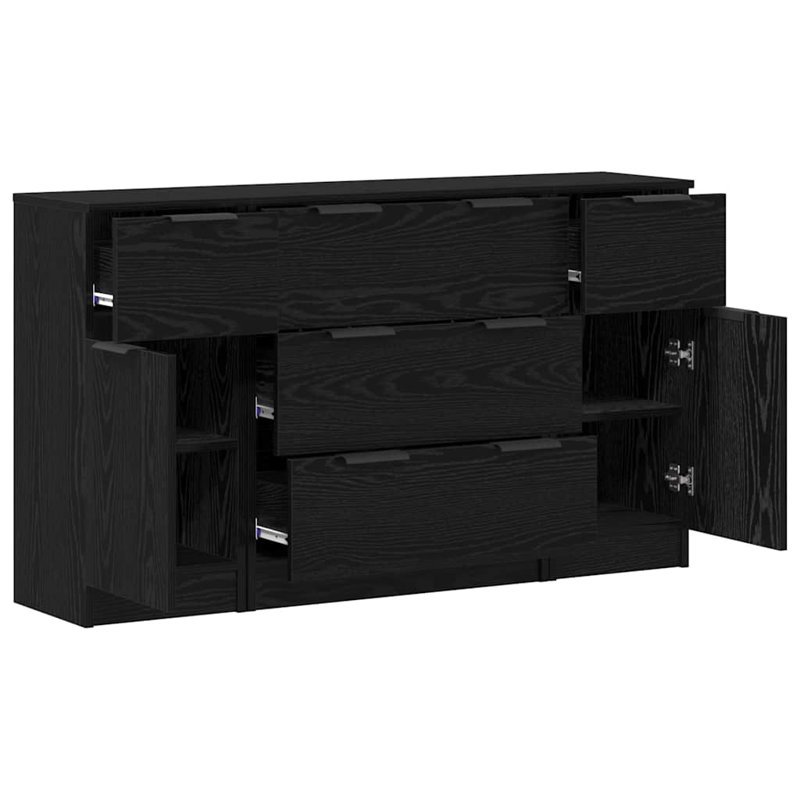30cm Sideboard