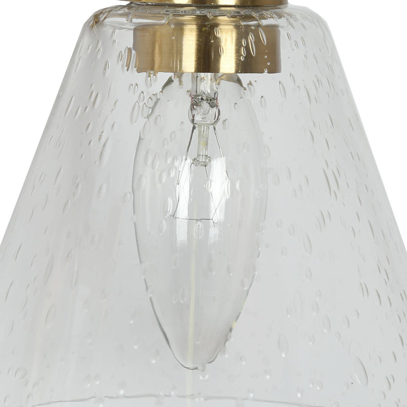 Meuble-lavabo pour salle de bain 2 lumières