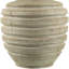 Lampe de table Jeromesville Mindra