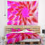 Tapisserie florale-28496025