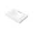 Carrara White