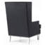 Chaise d'appoint Elegant Traditional-565872071
