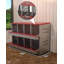 Nesting Boxes-459907160