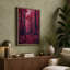 Print-719683923-719683933