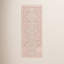 Bursa Geometric Area Rug-1159747538