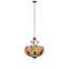 3 - Light Pendant
