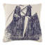 Ship Pillow Case
