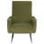 Vert olive est en rupture de stock