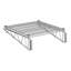 Tablette murale Regency-1853684375