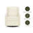 Devon Recliner and Swivel Glider-102798008