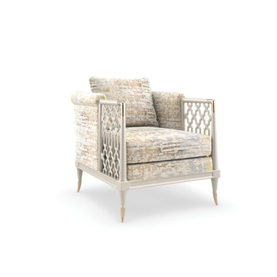 Armchair