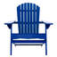 Chaise Malibu-1252352879