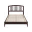 Lit plateforme en bois massif Audriel-1394152616-1394152617