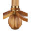 6 - Light Chandelier