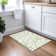  Chayden Area Rug with Non-Slip Backing