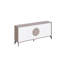 Chani Modern Wide Sideboard Display Unit 180cm-124742123