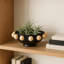 Bol 13 "avec gros boutons en bois Norvell-865452807