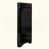Black is out of stock