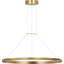 Fiama 36 Suspension-867173376