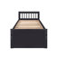 Lit plateforme avec rangement Jaslean-668887140