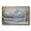 "Vintage Landscape -CCV" sur toile-98843501-98843502