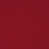 Red Polyester is out of stock