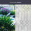 Regent Window Film 24" x 36"