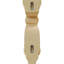 Los Angeles Hollow Back Corbel-58061675-58061679