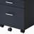 Avah-Jayne File Cabinet-2044203748