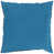 Bleu vif / gris clair n'est pas disponible