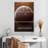 Oberle Chalk Drawn Mercury-108621083