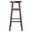 Tabouret de bar pivotant -71544463-71544462