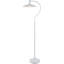 Lampe sur pied Laicey-254953098