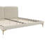 Lit tapissier Coco-45562788