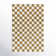 Jenna Copper Hand Tufted Area Rug